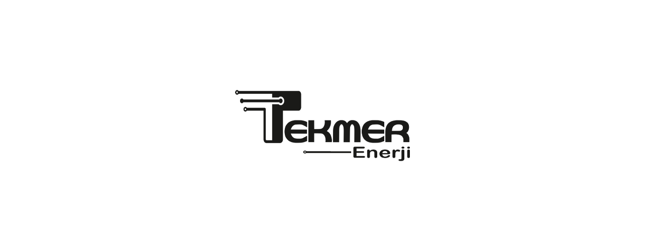 Tekmer Enerji